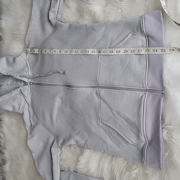 Denver Hayes Hoodie - Picture 9 of 10